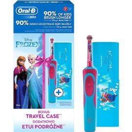 Oral-B Vitality Frozen
