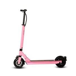 Joyor F3