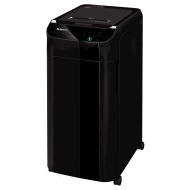 Fellowes AutoMax 350C - cena, srovnání