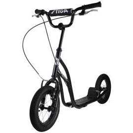 Stiga Air Scooter 12