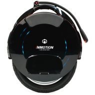 InMotion V10F - cena, srovnání