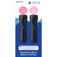 Sony Move Twin Pack - cena, srovnání