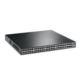 TP-Link T3700G-52TQ