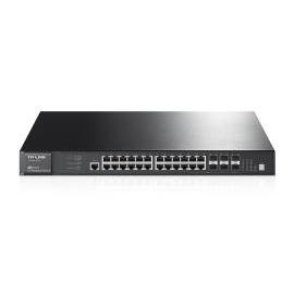 TP-Link T3700G-28TQ