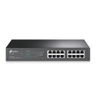 TP-Link TL-SG1016PE - cena, srovnání