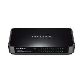 TP-Link TL-SF1024M