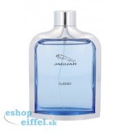 Jaguar Classic 100ml - cena, srovnání