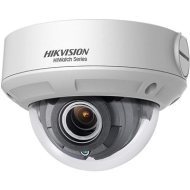 Hikvision HWI-D640H-Z - cena, srovnání