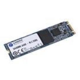 Kingston A400 SA400M8/120G 120GB