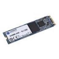 Kingston A400 SA400M8/120G 120GB - cena, srovnání