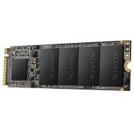 A-Data SX6000 ASX6000LNP-256GT-C 256GB - cena, srovnání