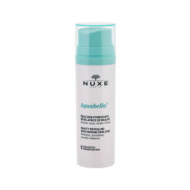 Nuxe Aquabella Beauty-Revealing 50ml