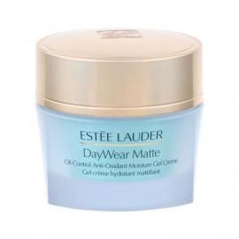 Estée Lauder DayWear Matte 50ml