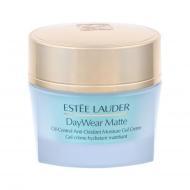 Estée Lauder DayWear Matte 50ml - cena, srovnání