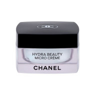 Chanel Hydra Beauty Micro Crème 50g - cena, srovnání