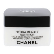 Chanel  Hydra Beauty Nutrition  50g - cena, srovnání