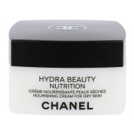 Chanel Hydra Beauty Nutrition 50g - cena, srovnání