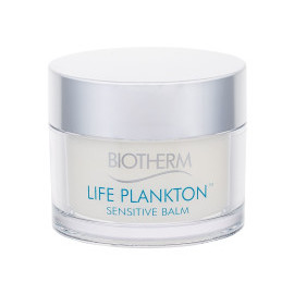 Biotherm Life Plankton Senstive Balm 50ml