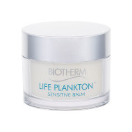 Biotherm Life Plankton Senstive Balm 50ml - cena, srovnání