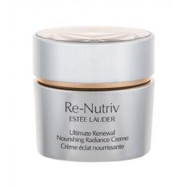 Estée Lauder Re-Nutriv Ultimate Renewal 50ml