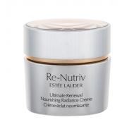 Estée Lauder Re-Nutriv Ultimate Renewal 50ml - cena, srovnání