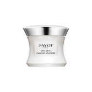 Payot Uni Skin Mousse Velours 50ml - cena, srovnání