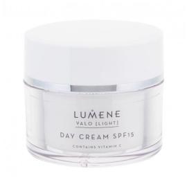 Lumene Valo Day Moisturizer SPF15 50ml