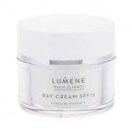 Lumene Valo Day Moisturizer SPF15 50ml - cena, srovnání