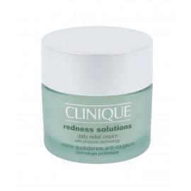 Clinique Redness Solutions Daily Relief Cream 50ml