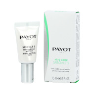 Payot Pate Grise Spéciale 5 15ml - cena, srovnání