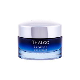 Thalgo Prodige des Océans 50ml