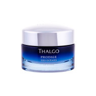 Thalgo Prodige des Océans 50ml - cena, srovnání