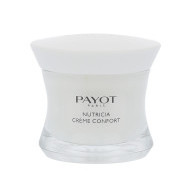 Payot Nutricia Nourishing And Restructing Cream 50ml - cena, srovnání