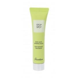 Guerlain My Supertips Stop Spot 15ml