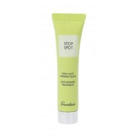 Guerlain My Supertips Stop Spot 15ml