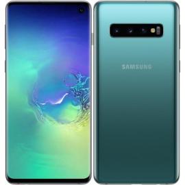 Samsung Galaxy S10 128GB