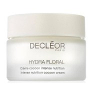 Decleor Hydra Floral 50ml - cena, srovnání
