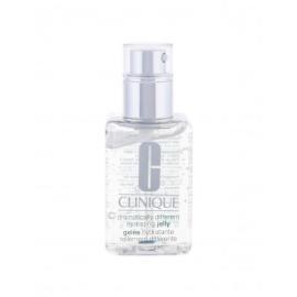 Clinique Dramatically Different Hydrating Jelly 125ml