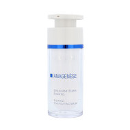 Orlane Anagenese Essential Time-Fighting 30ml - cena, srovnání
