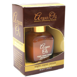 Xpel Argan Oil 30ml