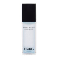 Chanel Hydra Beauty Micro 30ml - cena, srovnání