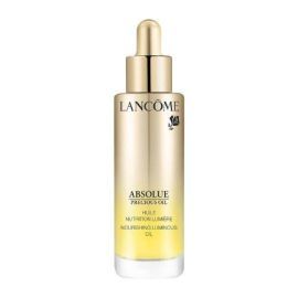 Lancome Absolue Nourishing Luminous Oil 30ml