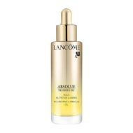 Lancome Absolue Nourishing Luminous Oil 30ml - cena, srovnání