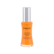 Payot My Concentré Éclat 30ml - cena, srovnání