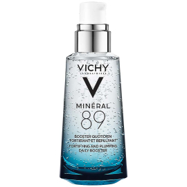 Vichy Minéral 89 50ml