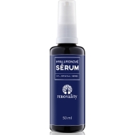 Renovality Original Series Hyaluron 50ml - cena, srovnání