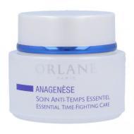 Orlane Anagenese Essential Time-Fighting 50ml - cena, srovnání