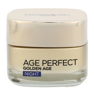 L´oreal Paris Age Perfect Golden Age 50ml - cena, srovnání