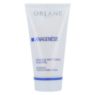 Orlane Anagenese Essential Time-Fighting 75ml - cena, srovnání