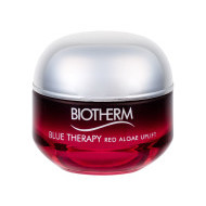 Biotherm Blue Therapy Red Algae Uplift 50ml - cena, srovnání